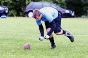 OTFL Gallery Image